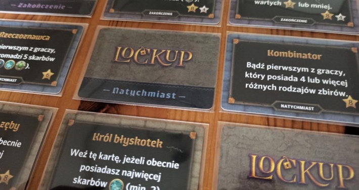 Lockup13-01